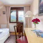 Jakovc Apartment *