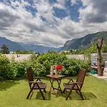 Jakovc * Bohinj