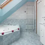 Jakovc Apartment Bohinj
