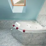 Apartment Jakovc