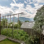Jakovc Bohinj