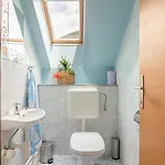 Jakovc Apartment *