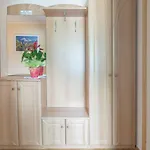Apartment Jakovc *