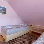 Jakovc Bohinj