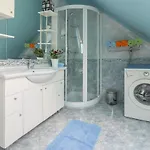 Jakovc Apartment